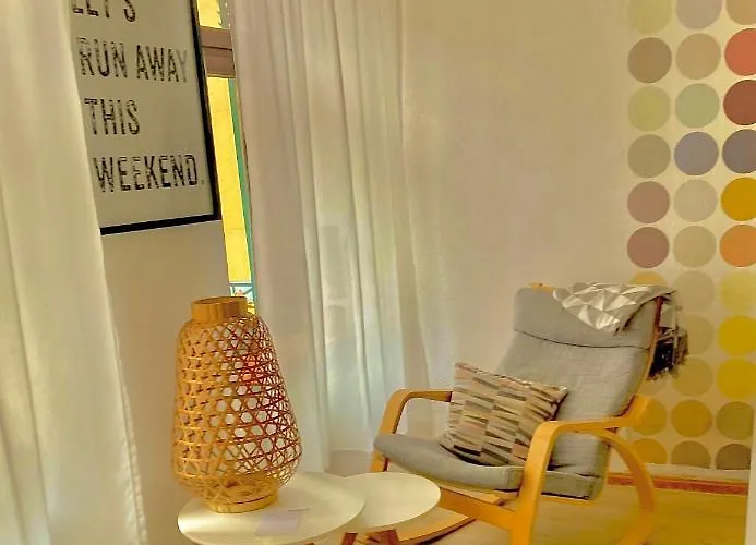 Kleine Stadthaus ברנקסטל - קיס